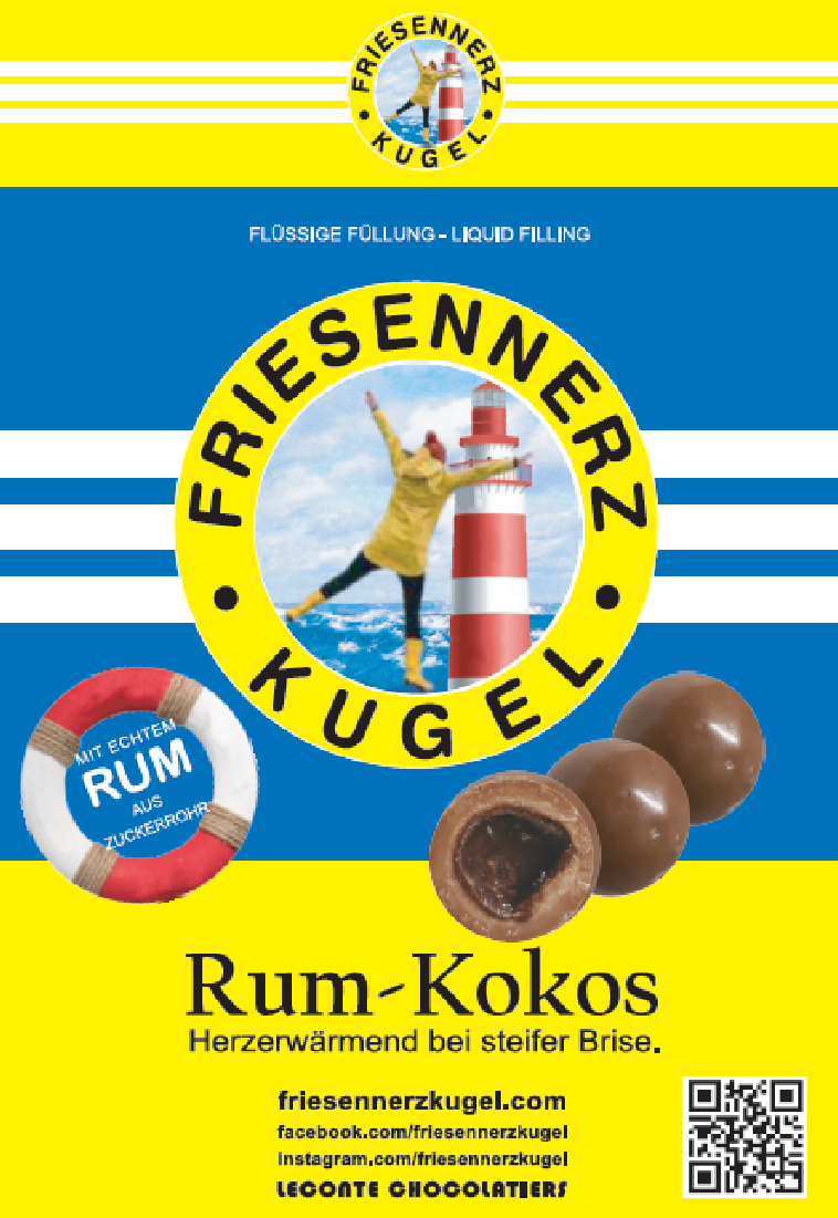 Standbodenbeutel wiederverschliessbar